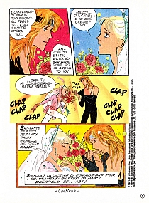 love ྒ-15_0004.jpg